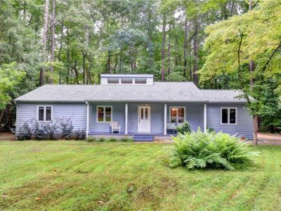 property image for 105 Daingerfield Road JAMES CITY COUNTY VA 23185