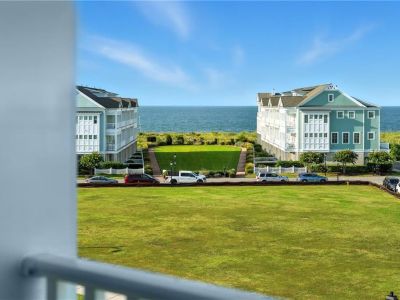 property image for 9671 Shore Drive NORFOLK VA 23518