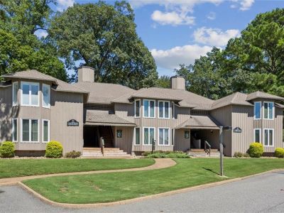 property image for 230 Padgetts Ordinary  JAMES CITY COUNTY VA 23185