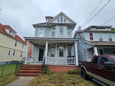 property image for 436 34th Street NORFOLK VA 23508