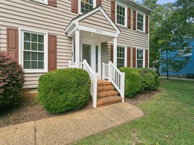 property image for 4864 Bristol Circle JAMES CITY COUNTY VA 23185