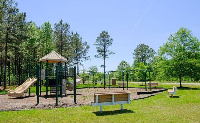 120 Colleton Circle, Chowan County, NC 27932
