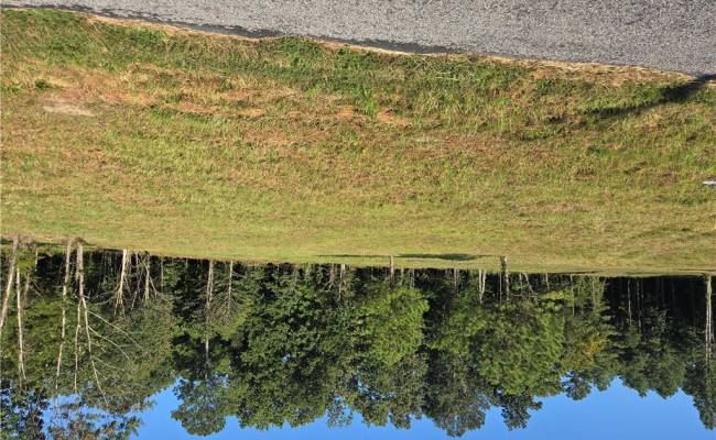 LOT 3 Sandy Hill Road, Sussex County, VA 23837