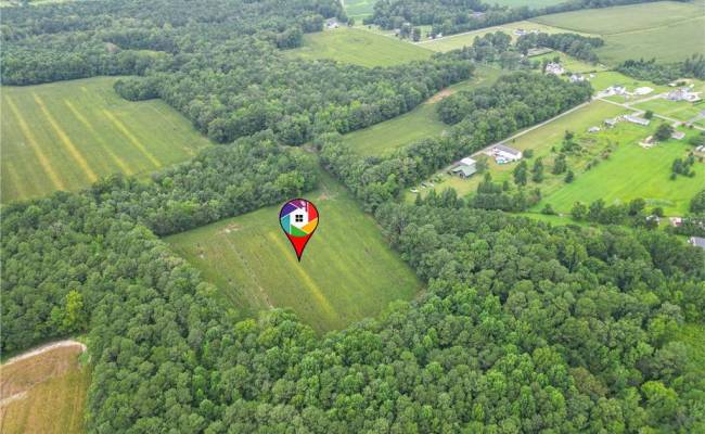 1451 Dutch Road, Suffolk, VA 23434