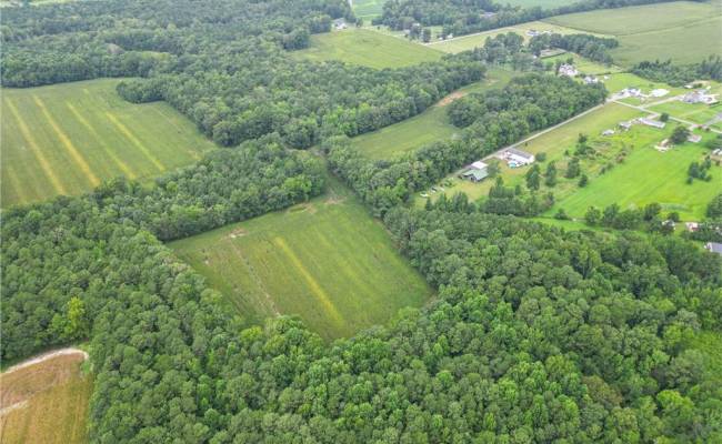 1451 Dutch Road, Suffolk, VA 23434