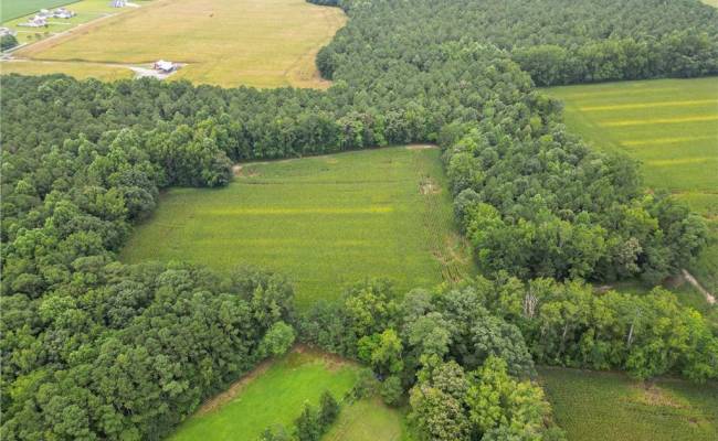1451 Dutch Road, Suffolk, VA 23434