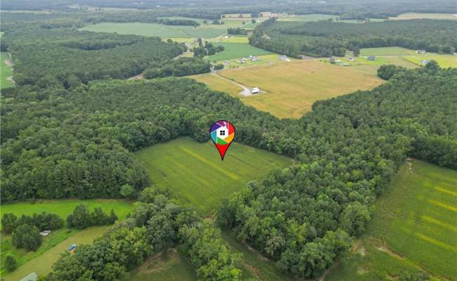1451 Dutch Road, Suffolk, VA 23434