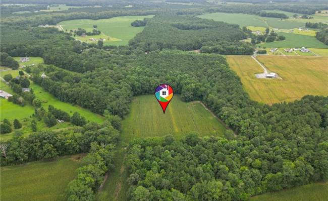 1451 Dutch Road, Suffolk, VA 23434