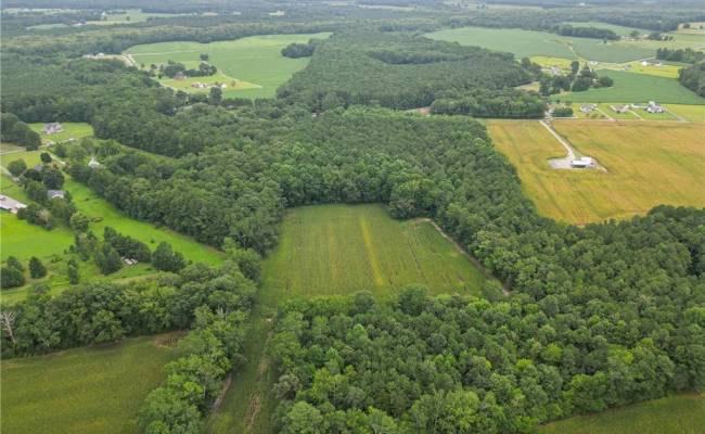 1451 Dutch Road, Suffolk, VA 23434