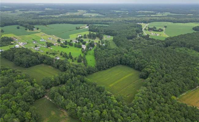 1451 Dutch Road, Suffolk, VA 23434