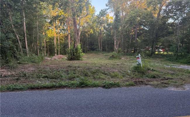 .62AC Clay Bank Road, Gloucester County, VA 23061