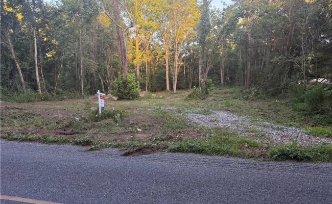 .62AC Clay Bank Road, Gloucester County, VA 23061