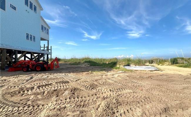 9719 21st Bay Street, Norfolk, VA 23518