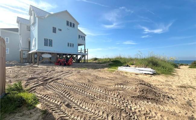 9719 21st Bay Street, Norfolk, VA 23518