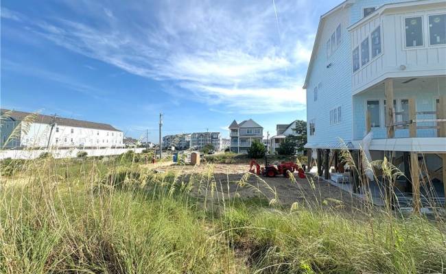 9719 21st Bay Street, Norfolk, VA 23518