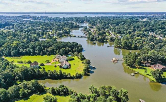 7848 Guinea Road, Gloucester County, VA 23061