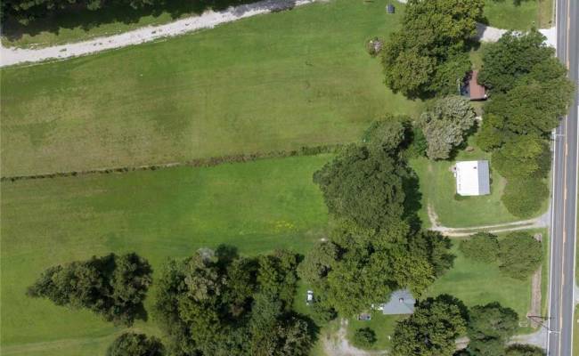 7848 Guinea Road, Gloucester County, VA 23061