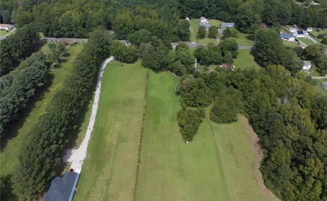 7848 Guinea Road, Gloucester County, VA 23061