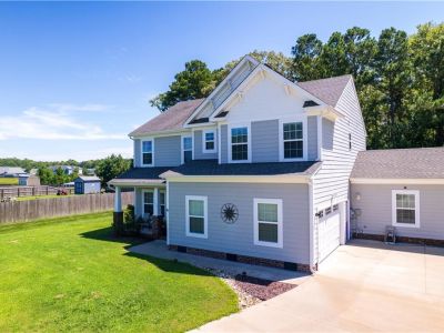 property image for 111 Rosedale Court MOYOCK NC 27958