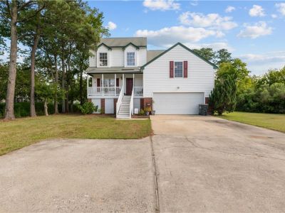 property image for 1158 Poquoson Avenue POQUOSON VA 23662