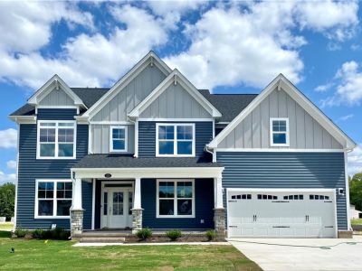 property image for MM Capstone Gen Suite Stoney Creek  CHESAPEAKE VA 23322