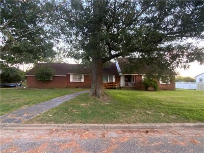 property image for 11 Eagle Point Road HAMPTON VA 23669