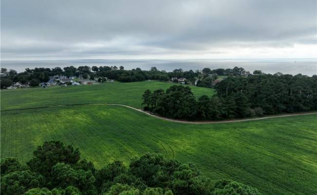 133 Blue Heron Lane, Currituck County, NC 27950