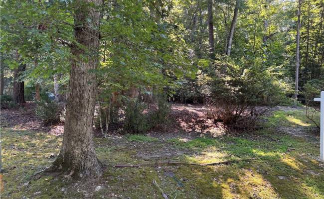 118 The Maine , James City County, VA 23185