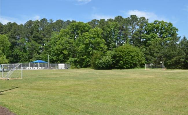 118 The Maine , James City County, VA 23185