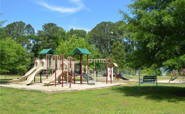 118 The Maine , James City County, VA 23185