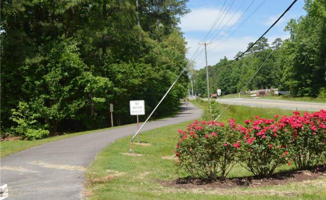 118 The Maine , James City County, VA 23185