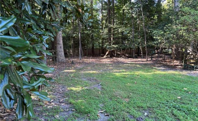 118 The Maine , James City County, VA 23185