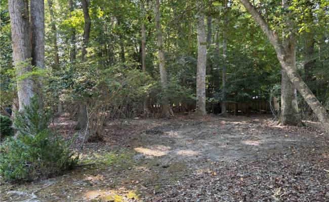 118 The Maine , James City County, VA 23185