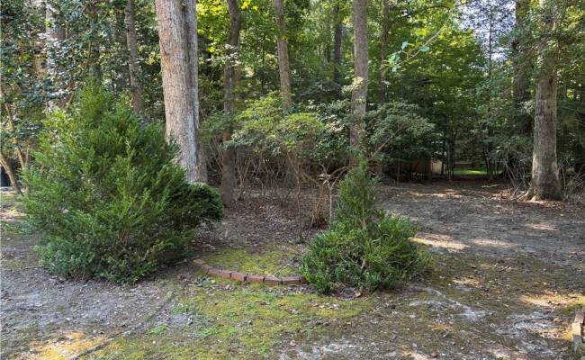 118 The Maine , James City County, VA 23185