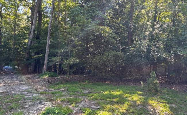 118 The Maine , James City County, VA 23185