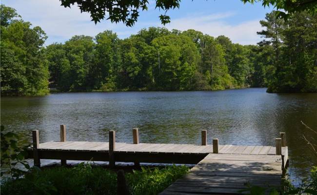 118 The Maine , James City County, VA 23185