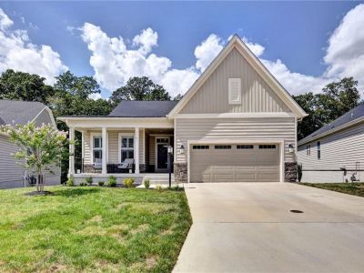 property image for 2167 Fallon Circle JAMES CITY COUNTY VA 23188