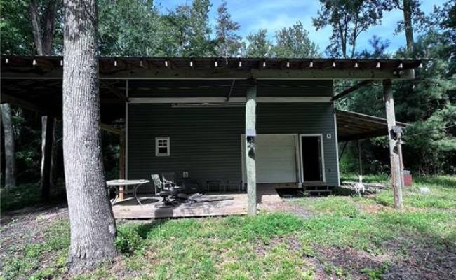1832 Munden Point Road, Virginia Beach, VA 23457