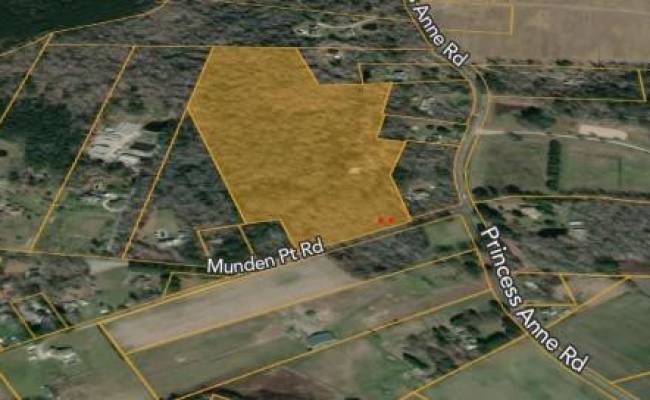 1832 Munden Point Road, Virginia Beach, VA 23457