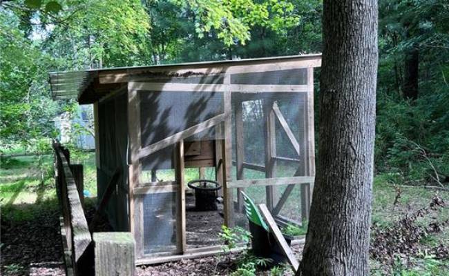 1832 Munden Point Road, Virginia Beach, VA 23457