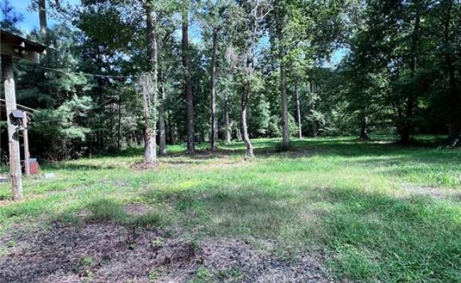 1832 Munden Point Road, Virginia Beach, VA 23457