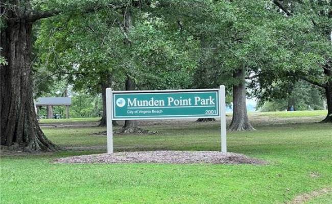 1832 Munden Point Road, Virginia Beach, VA 23457