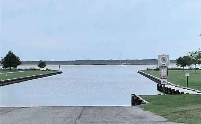 1832 Munden Point Road, Virginia Beach, VA 23457