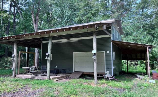 1832 Munden Point Road, Virginia Beach, VA 23457