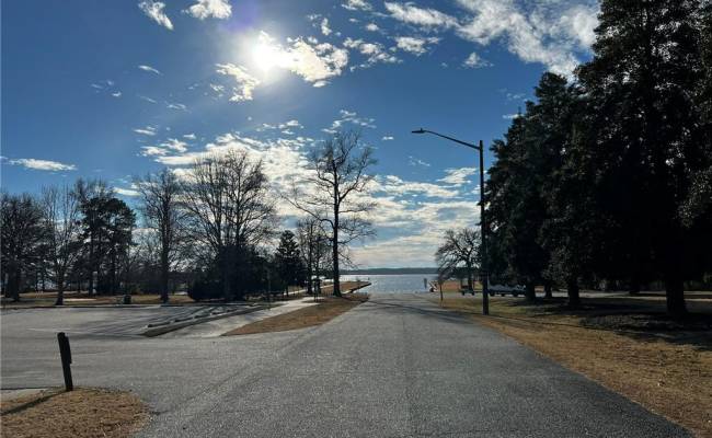 1832 Munden Point Road, Virginia Beach, VA 23457