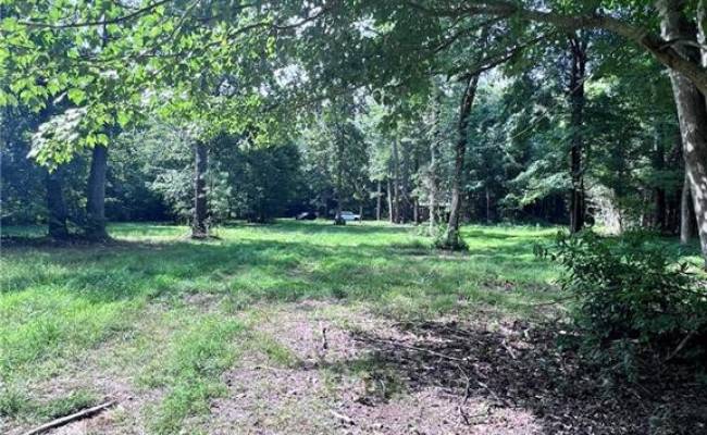 1832 Munden Point Road, Virginia Beach, VA 23457