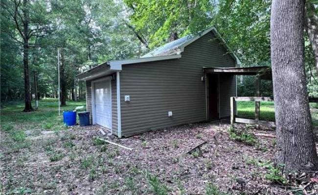1832 Munden Point Road, Virginia Beach, VA 23457