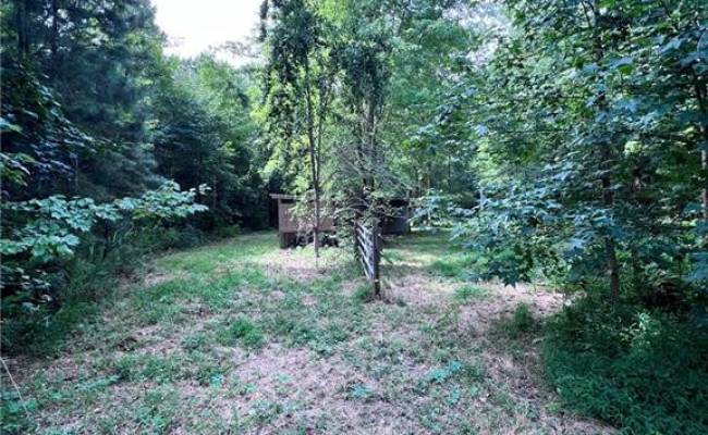 1832 Munden Point Road, Virginia Beach, VA 23457