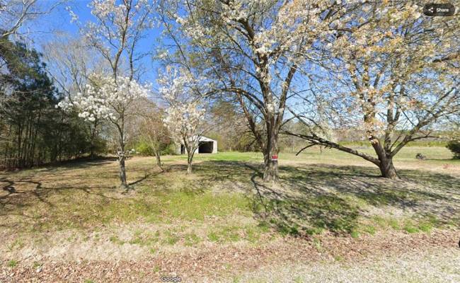 2148 Joshua Lane, Suffolk, VA 23434