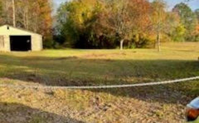 2148 Joshua Lane, Suffolk, VA 23434